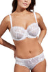 Empreinte Anouk Panties